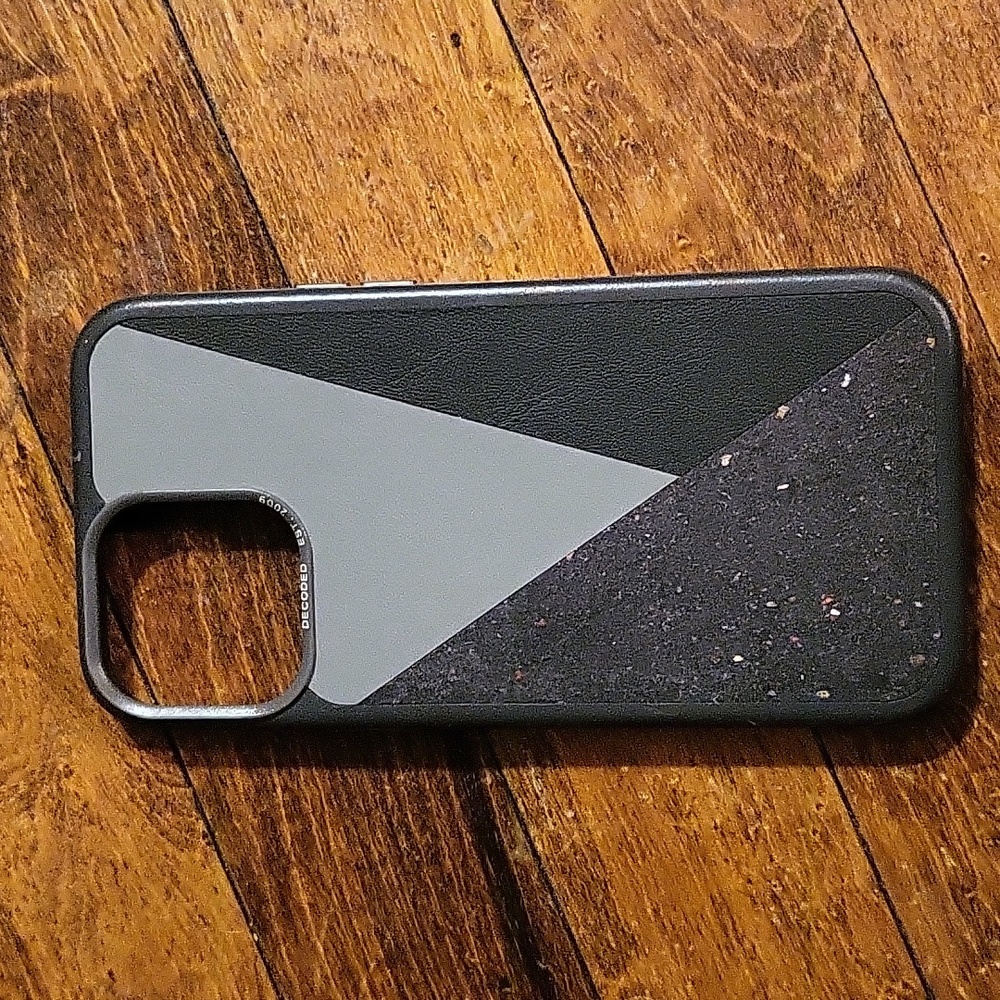 Iphone 13 pro Max case